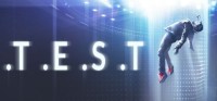 .T.E.S.T