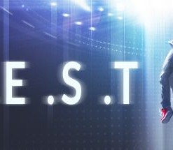 .T.E.S.T