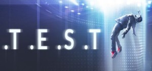 .T.E.S.T