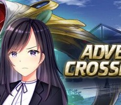 Advent Crossroad