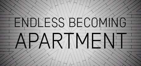 Endless Becoming: Apartment