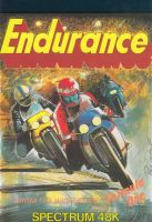 Endurance