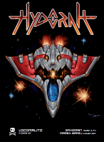 Hydorah