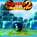 Sphere Madness 2