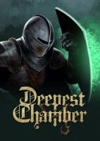 Deepest Chamber