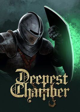 Deepest Chamber