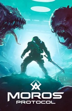 Moros Protocol