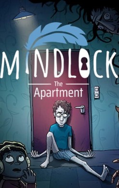 Mindlock: The Apartment
