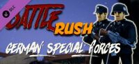 BattleRush: German Special Forces