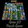 Gems 3D