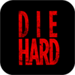 A Good Day to Die Hard