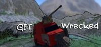 Get Wrecked