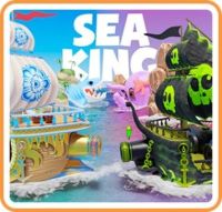 Sea King