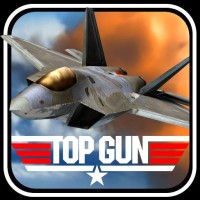 Top Gun