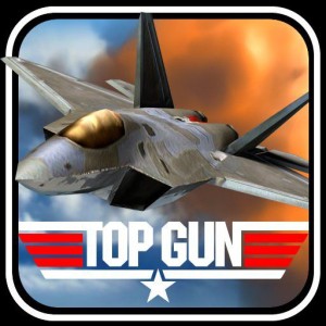 Top Gun