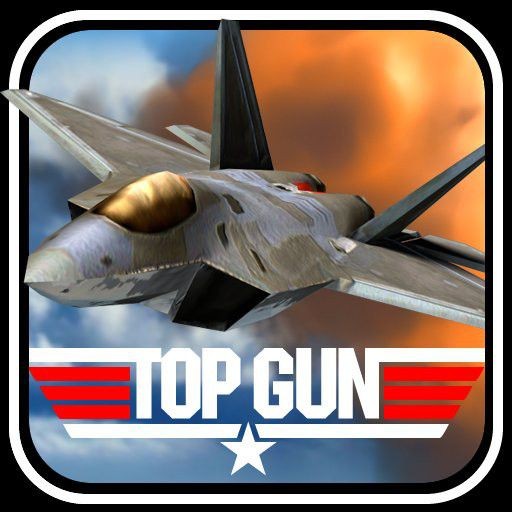 Top Gun