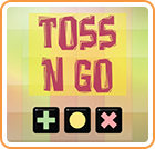 Toss N Go