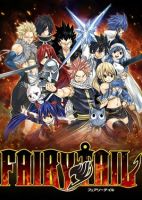 Fairy Tail