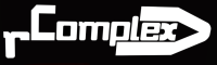 rComplex