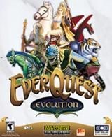 EverQuest: Evolution