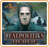 Realpolitiks: New Power