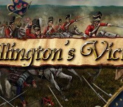 Wellington's Victory