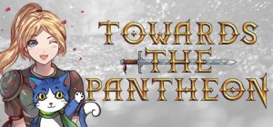Towards the Pantheon