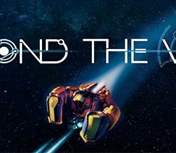 Beyond the Void