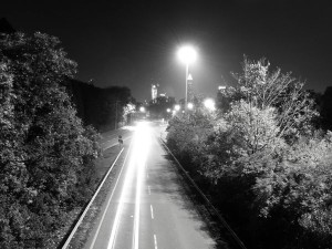Moonlight