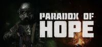 Paradox of Hope