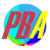 Party Ball Arcade