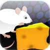 White Mouse