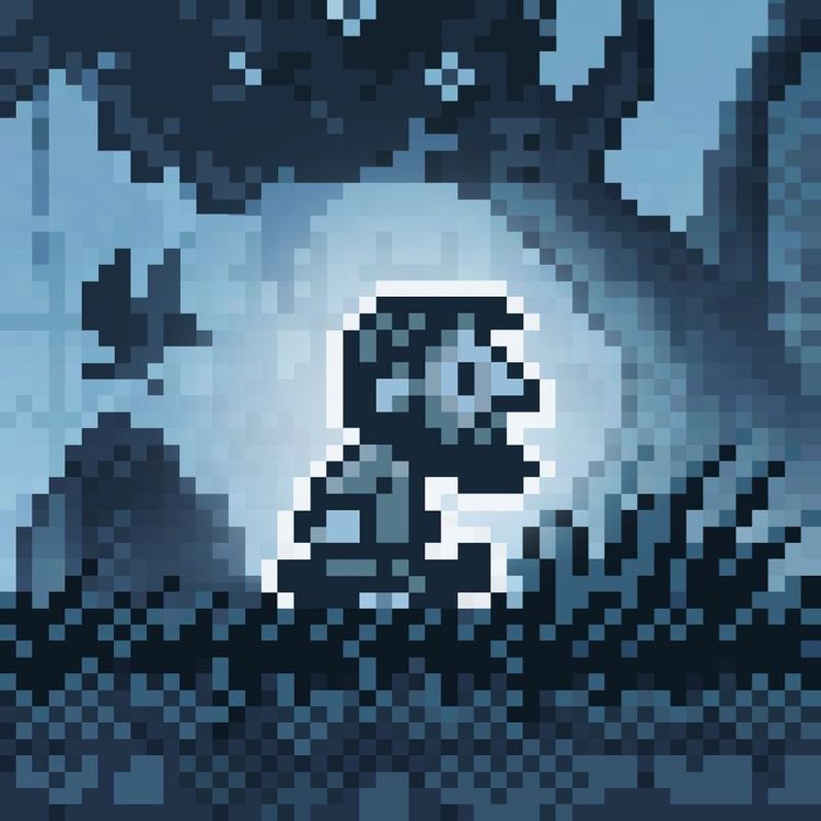 Inmost