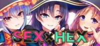 Sex × Hex