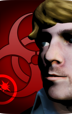 All That Remains: Part 1