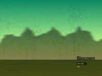 Biocosm