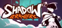 Shadow Brawlers