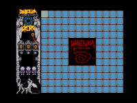 Diabolika