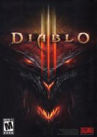 Diablo III