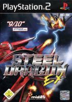Steel Dragon EX