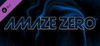 Amaze: Zero - New Levels