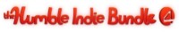The Humble Indie Bundle #4