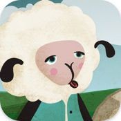 Sheeple