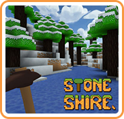 Stone Shire