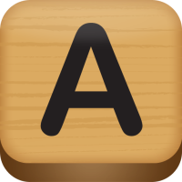 Anagram Twist