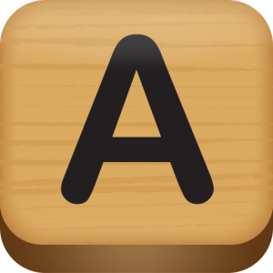 Anagram Twist