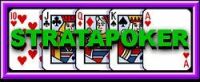 StrataPoker