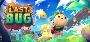 The Last Bug