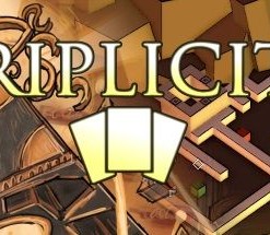Triplicity
