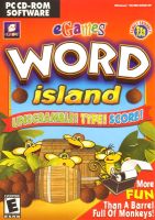 Word Island